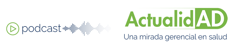 Podcast ActualidAD