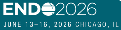 endo 2026