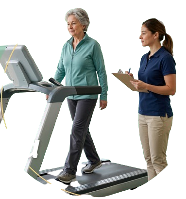 dia fiocioterapia