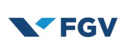 fgv