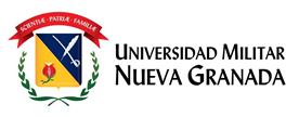 Universidad Militar Nueva Granada