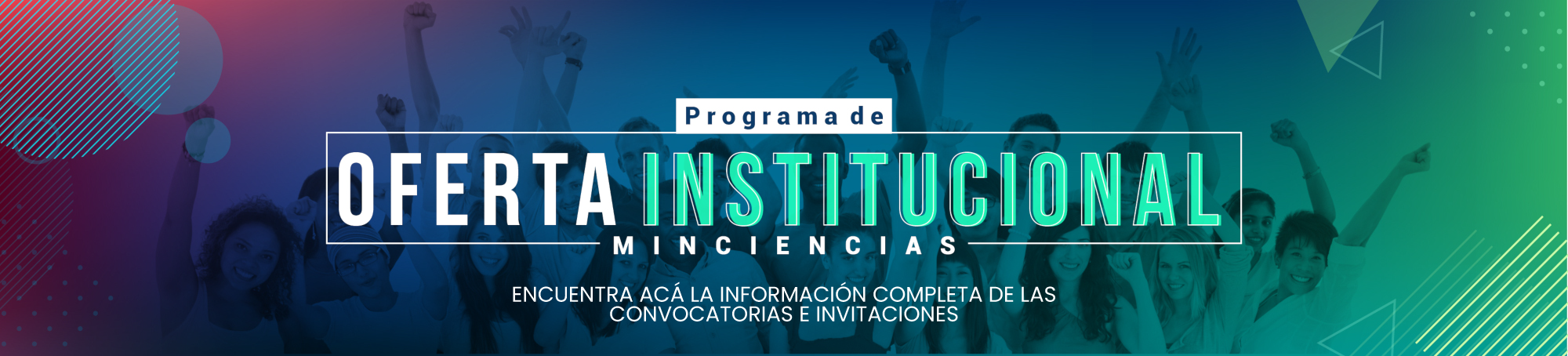 oferta