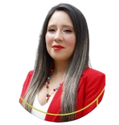 alejandra