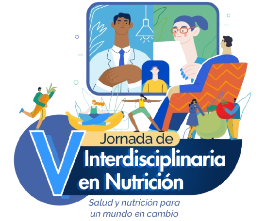 jornada int