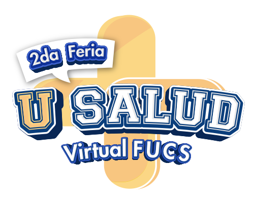 Feria virtual FUCS