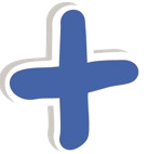 mas