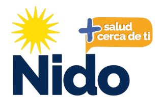 nido