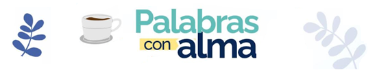 palabra con alma