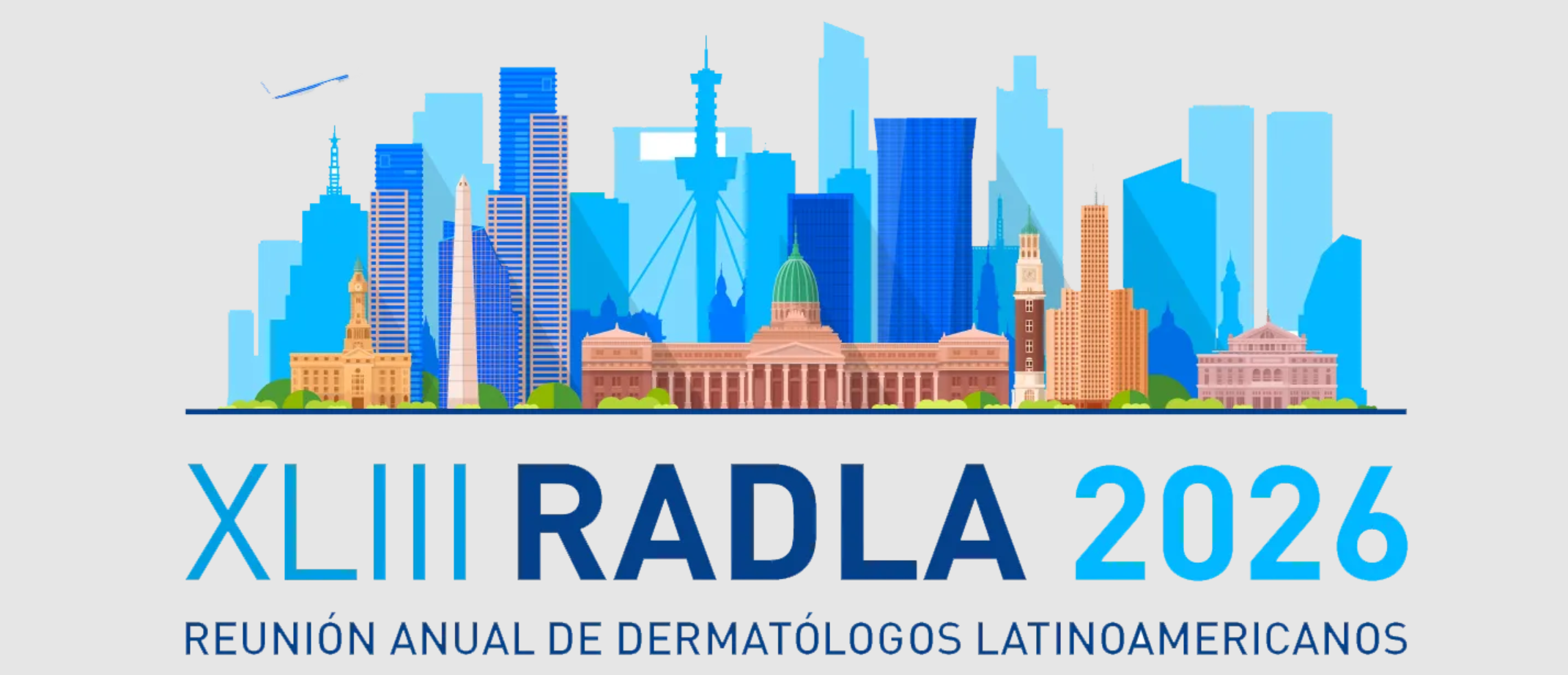 radla 2026