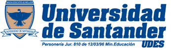 Universidad de Santander UDES - (Sede en Cúcuta)