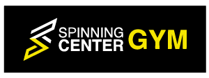 spinning center - convenio