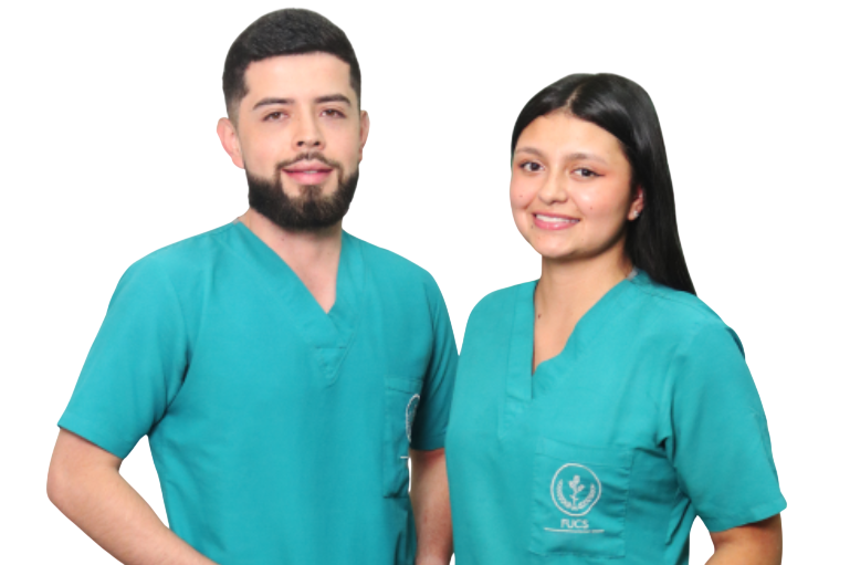 terapia respiratoria