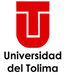 Universidad del Tolima - (Sede en Ibagué)