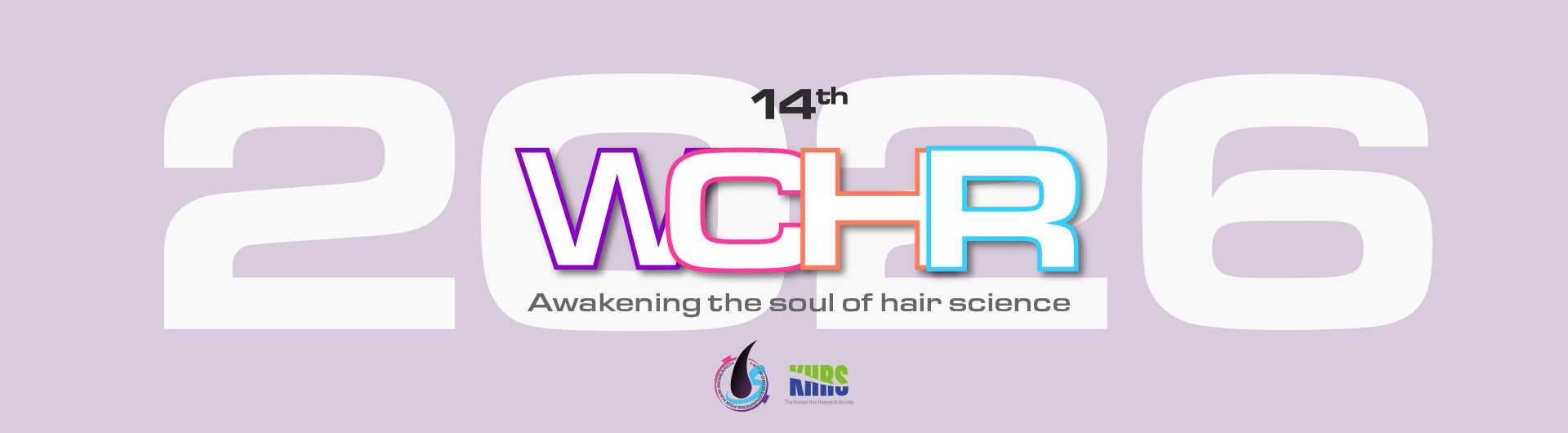 wchr
