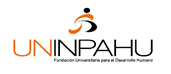 Fundación Universitaria para el Desarrollo Humano - Uninpahu