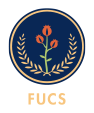 Logo fucs