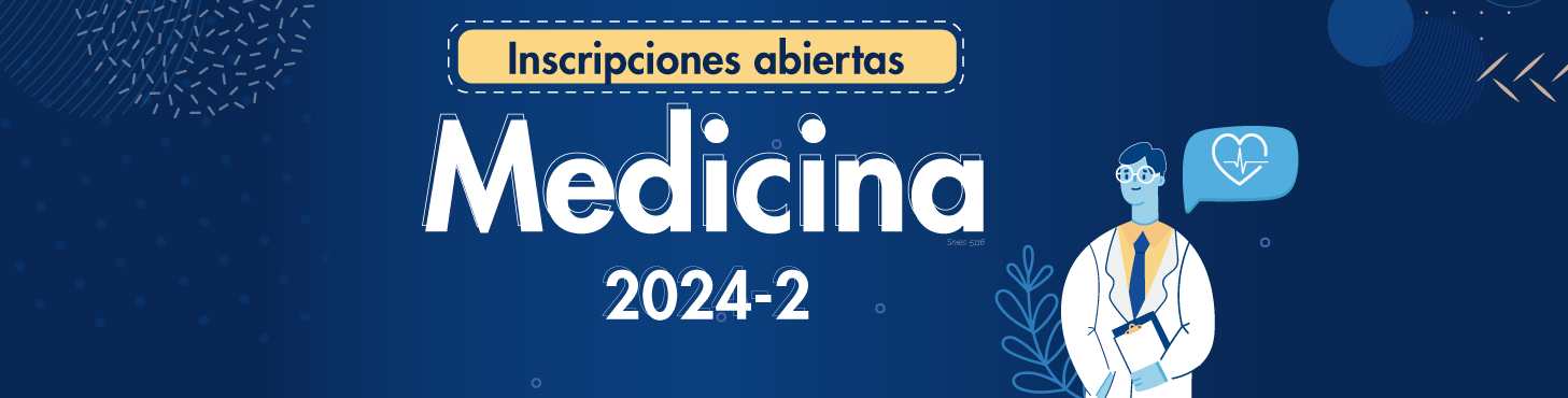 inscripciones medicina 2024-2