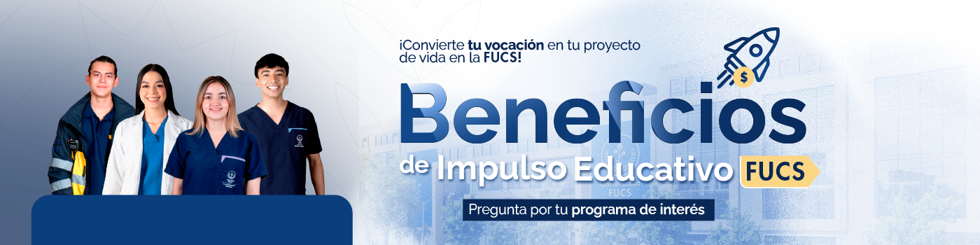 beneficios