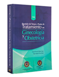 Ginecología y Obstetricía