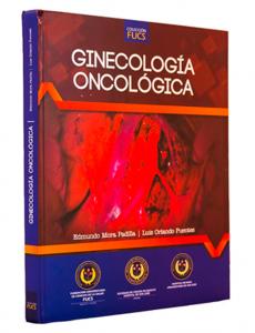 Ginecología Oncológica (Tapa Rustica)