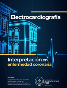 electrocardiografia