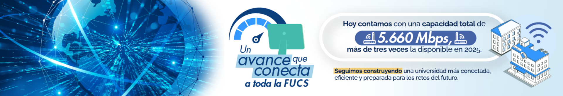 campaña
