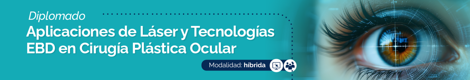 diplomado