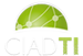 Ciadti